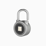 lock